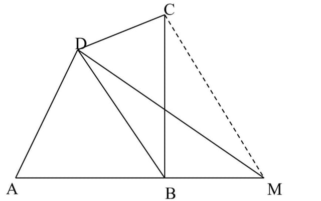 Problema 2