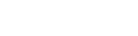 Freepedia Edu
