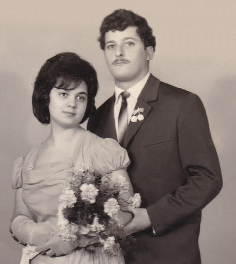 Vlădău Gheorghe