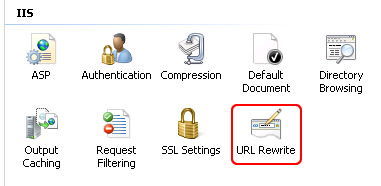 Url Rewrite fig.3